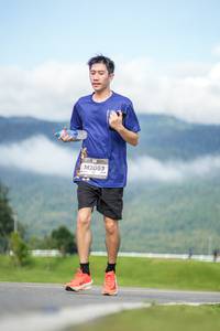 BIB: 
                            <button type="button" onclick="openModal(26539614)" class="btn btn-primary btn-sm float-right btn-popup" data-toggle="modal" data-target=".modal-high-quality">
                        <i class="fas fa-shopping-cart"></i> Add to Cart
                    </button>
                                            <button type="button" onclick="isThisMe(26539614, true)" class="btn btn-success btn-sm float-right btn-popup btn-isme hidden" data-toggle="tooltip" data-placement="bottom" title="นี่คือรูปของคุณใช่ไหม คลิกที่นี่เพื่อเอาเข้าอัลบั้ม">
                        <i class="fas fa-plus"></i> Add to album
                    </button>
                    <button type="button" onclick="isThisMe(26539614, false)" class="btn btn-warning btn-sm float-right btn-popup btn-isnotme hidden">
                        <i class="fas fa-ban"></i> Remove from album
                    </button>